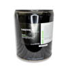PREMIUM URETHANE REDUCER-COOL